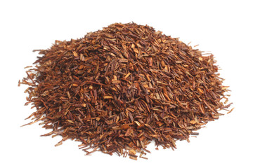 Rooibos
