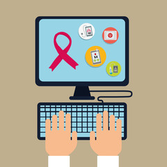 Health technology design 