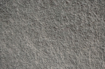 Stone texture