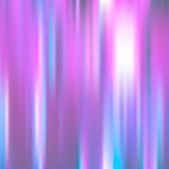 Abstract blur color gradient background for web, presentations and prints. Vector illustration.