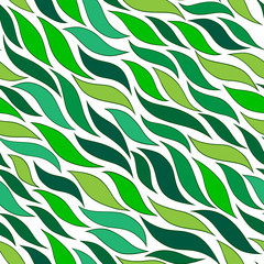 seamless  pattern