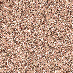 Glitter seamless texture.