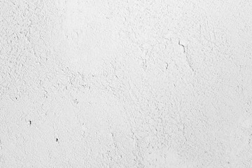 revetment wall putty macro texture background, close up