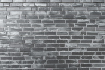 Obraz premium Steinmauer grau