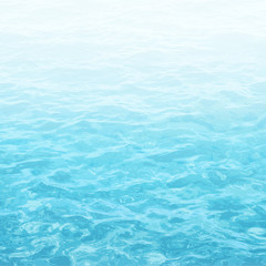 water background