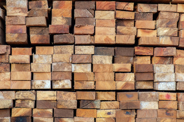 Wood background.