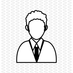 business icon design 