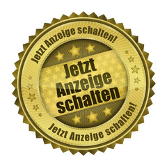 button 201405g jetzt anzeige schalten I