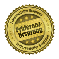 button 201405g praeferenz-ursprung I