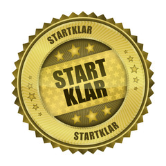 button 201405g startklar I