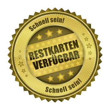 Restkarten Images &ndash; Browse 29 Stock Photos, Vectors, and Video | Adobe ...