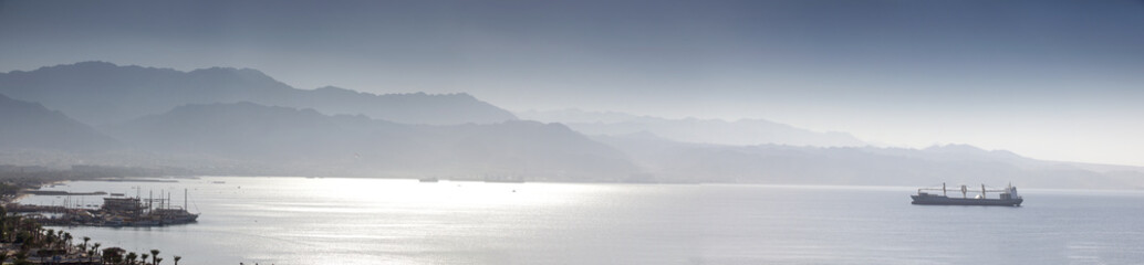 landscape, panorama, views of Israel, Jerusalem, the holy places, the city of three religions,...