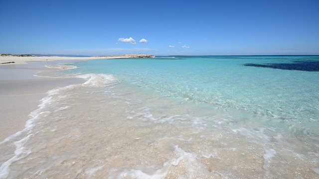 Formentera 