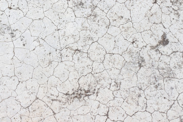 white concrete wall texture