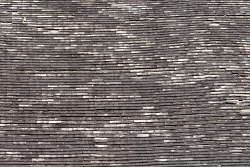 white concrete wall texture