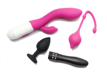 toys for adults