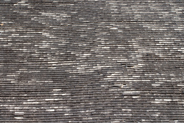 white concrete wall texture