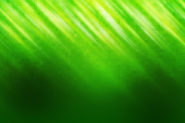 Green Simple Web Background