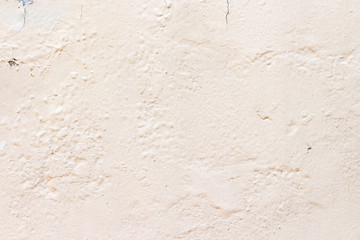 white concrete wall texture
