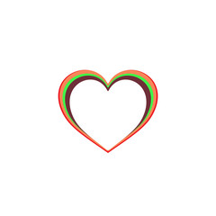 Heart Icon Vector. Heart Icon background. Heart Icon button.  Holiday Heart Icon. Heart Icon Graphic. Heart Icon Art. Heart Icon Drawing