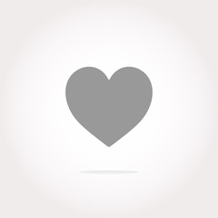 Heart Icon Vector. Heart Icon background. Heart Icon button.  Holiday Heart Icon. Heart Icon Graphic. Heart Icon Art. Heart Icon Drawing