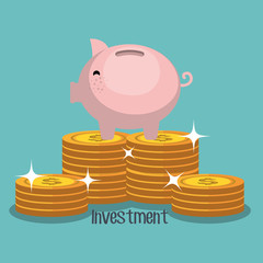 profitable growth design  © Gstudio