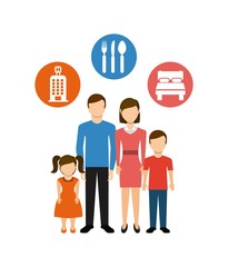 travel concept design 