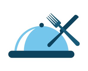 restaurant service design 