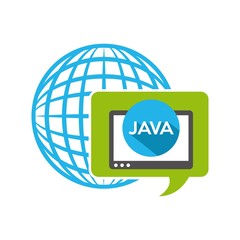 software programming design 