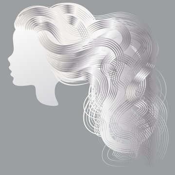Hair Style- Moda Capelli