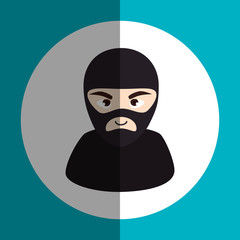 security system design 