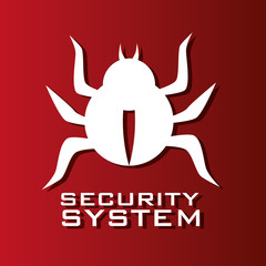 security system design 
