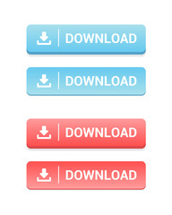 Download Buttons