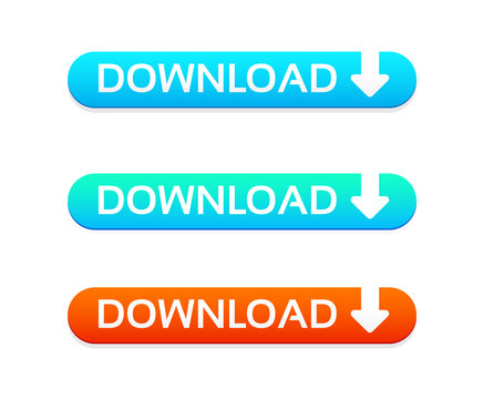 Download Web Buttons