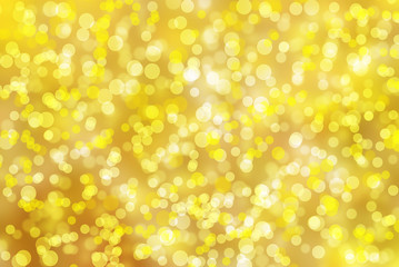 background abstract wallpaper color texture pattern blur night bright blurred illustration