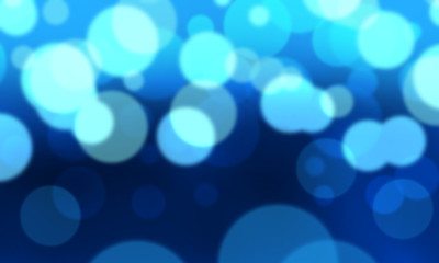 그래픽 일러스트