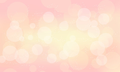 그래픽 일러스트