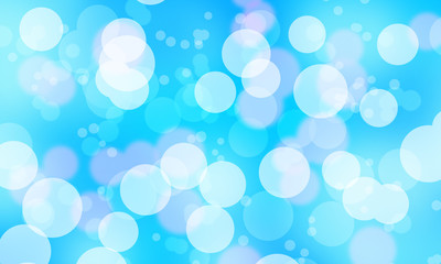 그래픽 일러스트