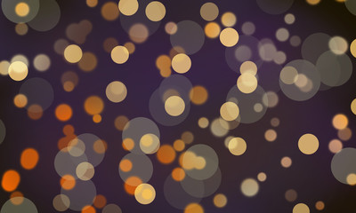 그래픽 일러스트