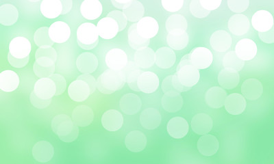 그래픽 일러스트