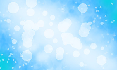 그래픽 일러스트