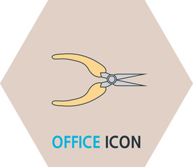 아이콘 일러스트