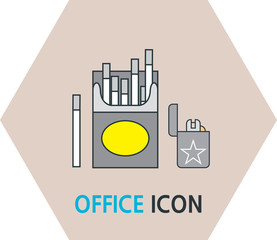 아이콘 일러스트