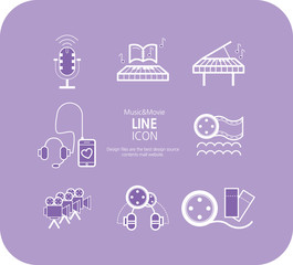 아이콘 일러스트