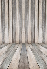 An image of a old wooden vintage, floor background