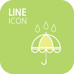 아이콘 일러스트