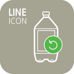 아이콘 일러스트