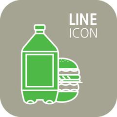 아이콘 일러스트