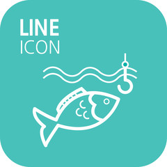 아이콘 일러스트