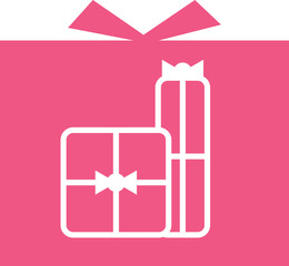 아이콘 일러스트